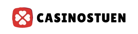 casinostuen